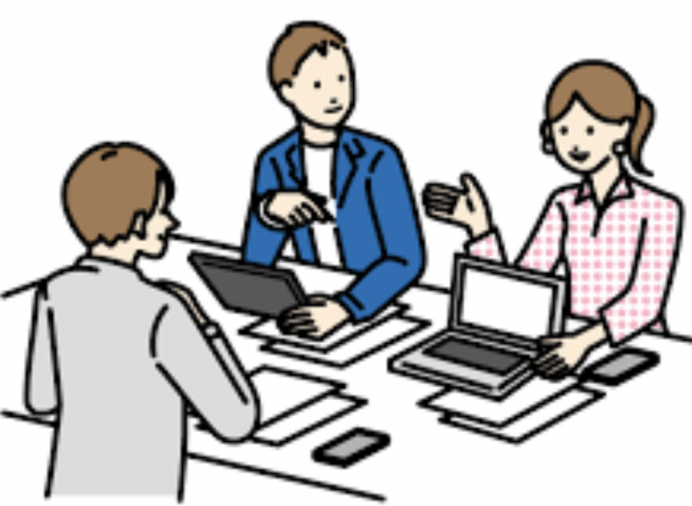 2026年度 日本人会総会のご報告 / 2026 General Meeting Report