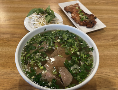 Pho