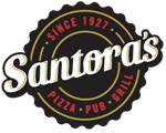 Santora's